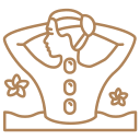 Training Courses
