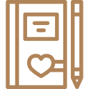 Partner or self-care routines